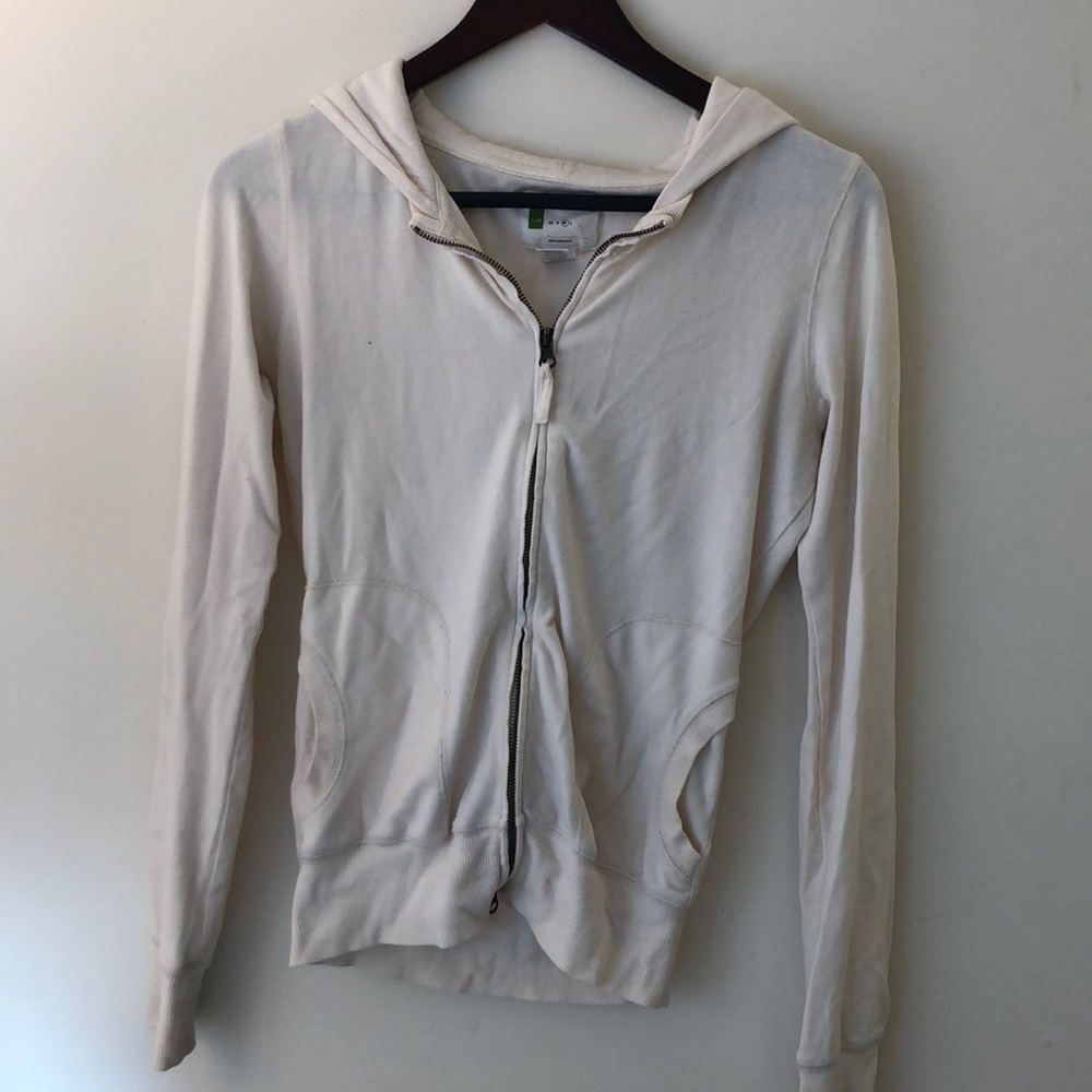 Urban Outfitters hoodie